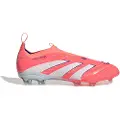 Adidas Predator Elite Laceless Fg Fotballsko