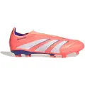 Adidas Predator League Laceless Fg/mg Fotballsko