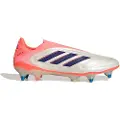 Adidas Copa Pure 3 Elite Laceless Sg Fotballsko