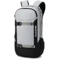 Dakine Mission 25l Ryggsekk