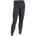 Northwave Active Lange Bukser Uten Stropper