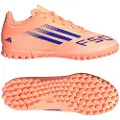 Adidas F50 Club Tf Fotballsko