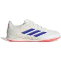 Adidas Copa Court Club Innendørs Fotballsko