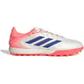 Adidas Copa Pure 3 Pro Tf Fotballsko