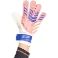 Adidas Predator Training Keeperhansker