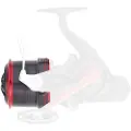 Daiwa Ccs2235scw5000qdr Ekstraspole
