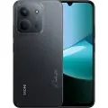 Xiaomi Redmi 15C 256GB/8GB - Midnight Black