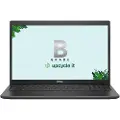 Dell Refurbished Latitude 3520 - 15.6" | Core i5 | 16GB | 1TB | B Grade
