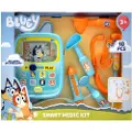 Bluey Smart Medic Kit