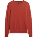 Superdry Essential Slim Fit Genser