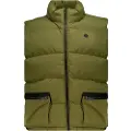 Deeluxe Tarmac Vest