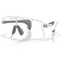 Oakley Mann Stunt Wing Solbriller