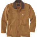 Carhartt Duck Loose Fit Chore Jakke