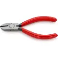 Knipex Sideavbiter