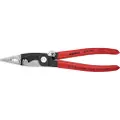Knipex Elektro-installasjonstenger