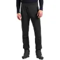 Odlo Essential Warm Bukser