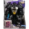Dc-shoes DC Metal Force XL Heroes 30 cm Batman