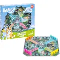 Bluey The Creek pop around game