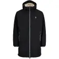 Jack & Jones Alves Parka