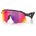 Oakley Mann Stunt Wing Solbriller