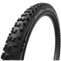 Michelin Dh22 Racing Tubeless 29´´ X 2.40 Mtb-dekk