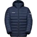 Mammut Waymarker Insulated Jakke