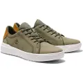 Timberland Seneca Bay Oxford Treningssko