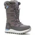 Kamik Prairie2 Ungdomssnøboots