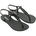 Ipanema Class Chain Sandaler