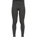 Odlo The Performance Wool 150 Baselagbukser