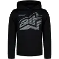 Alpinestars Fasting Hettegenser