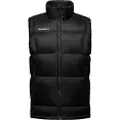 Mammut Glacier Glow Insulated Dunvest