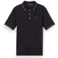 Dockers Original Kortermet Poloskjorte