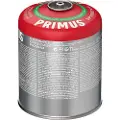 Primus SIP Power Gas 450g L1