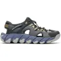 Merrell Maipo Explorer Sieve Sandaler