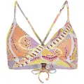 O'Neill Baay Bikinitopp