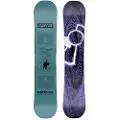 Capita Pathfinder 2026 Snowboard mønster