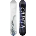 Capita Birds Of A Feather 2026 Snowboard mønster