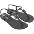 Ipanema Class Belt Sandaler