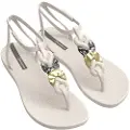 Ipanema Class Lush Sandaler