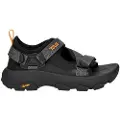 Teva Grandview Max Sandaler