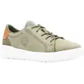 Timberland Seneca Bay Leather Oxford Treningssko