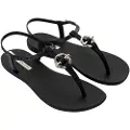Ipanema Class Belt Sandaler