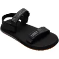 Quiksilver Monkey Cage Sandaler