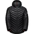Mammut Broad Peak Insulated Dunjakke