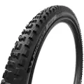Michelin Dh16 Racing Tubeless 27.5´´ X 2.40 Mtb-dekk