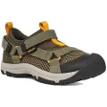 Teva Outflow Universal Sandaler