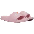 Ellesse Filippo Badesandal