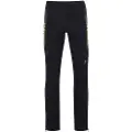 Karpos Alagna 2.0 Bukser
