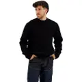 G-Star Essential R Genser